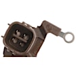 VR-577 Standard Intermotor Voltage Regulator - Direct Fit, Sold Individually