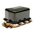 VR-8 Standard Series Voltage Regulator - Direct Fit, Sold individually