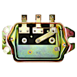 VR-8 Standard Series Voltage Regulator - Direct Fit, Sold individually