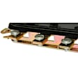 VR-8 Standard Series Voltage Regulator - Direct Fit, Sold individually
