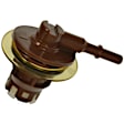 VRV109 Fuel Tank Vent Valve - Direct Fit, Sold individually