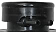 VS111 EGR Valve, Standard OE Replacement