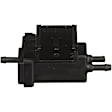 VS12 Standard OE Replacement EGR Vacuum Solenoid - Direct Fit, Sold individually
