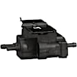 VS12 Standard OE Replacement EGR Vacuum Solenoid - Direct Fit, Sold individually