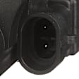 VS12 Standard OE Replacement EGR Vacuum Solenoid - Direct Fit, Sold individually