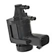 2000 Ford Expedition - Direct Fit EGR Valve Control Solenoid, Sold Individually