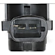 2000 Ford Expedition - Direct Fit EGR Valve Control Solenoid, Sold Individually