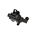 VS133 Vapor Canister Vent Solenoid