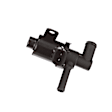 VS133 Vapor Canister Vent Solenoid