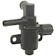 VS138 Direct Fit EGR Valve Control Solenoid, Sold Individually