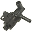 VS138 Direct Fit EGR Valve Control Solenoid, Sold Individually
