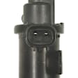 VS138 Direct Fit EGR Valve Control Solenoid, Sold Individually