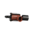 2003 Lexus RX300 - EGR Vacuum Solenoid, Sold Individually, Standard OE Replacement
