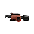 2003 Lexus RX300 - EGR Vacuum Solenoid, Sold Individually, Standard OE Replacement
