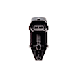 VS153 Standard OE Replacement EGR Vacuum Solenoid - Direct Fit, Sold individually