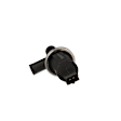VS160 Vapor Canister Vent Solenoid