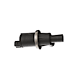 VS160 Vapor Canister Vent Solenoid