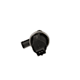 VS160 Vapor Canister Vent Solenoid