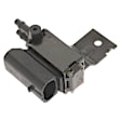 VS18 Standard OE Replacement EGR Vacuum Solenoid - Direct Fit, Sold individually