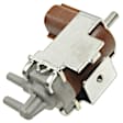 VS206 Standard Intermotor EGR Vacuum Solenoid - Direct Fit, Sold individually