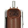 VS206 Standard Intermotor EGR Vacuum Solenoid - Direct Fit, Sold individually
