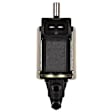 VS225 Standard OE Replacement EGR Vacuum Solenoid - Direct Fit, Sold individually