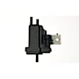 VS23 Standard OE Replacement EGR Vacuum Solenoid - Direct Fit, Sold individually