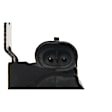 VS23 Standard OE Replacement EGR Vacuum Solenoid - Direct Fit, Sold individually