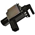 2008 Kia Optima - Vapor Canister Vent Solenoid