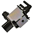 2008 Kia Optima - Vapor Canister Vent Solenoid