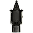 2008 Kia Optima - Vapor Canister Vent Solenoid
