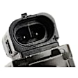 1994 GMC Sonoma - EGR Vacuum Solenoid, Sold Individually, Standard OE Replacement