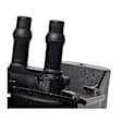 1994 GMC Sonoma - EGR Vacuum Solenoid, Sold Individually, Standard OE Replacement