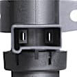 VS52 Standard OE Replacement EGR Vacuum Solenoid - Direct Fit, Sold individually