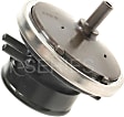 VS53T EGR Vacuum Controller - Direct Fit