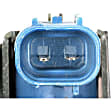 1996 Toyota Celica - EGR Valve Control Solenoid, With Federal Emissions, Sold Individually