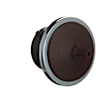 VS56 EGR Vacuum Controller - Direct Fit