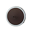 VS56 EGR Vacuum Controller - Direct Fit