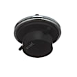 VS56 EGR Vacuum Controller - Direct Fit