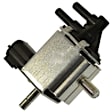 2000 Nissan Pathfinder - EGR Vacuum Solenoid, OE No. 14956-38U01, Sold Individually, Standard OE Replacement