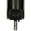 2000 Nissan Pathfinder - EGR Vacuum Solenoid, OE No. 14956-38U01, Sold Individually, Standard OE Replacement