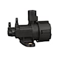 VS63 Standard OE Replacement EGR Vacuum Solenoid - Direct Fit, Sold individually