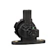 VS63 Standard OE Replacement EGR Vacuum Solenoid - Direct Fit, Sold individually