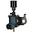VS66 Standard OE Replacement EGR Vacuum Solenoid - Direct Fit, Sold individually