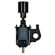 VS66 Standard OE Replacement EGR Vacuum Solenoid - Direct Fit, Sold individually