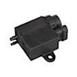 VS6 Standard OE Replacement EGR Vacuum Solenoid - Direct Fit, Sold individually