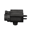 VS6 Standard OE Replacement EGR Vacuum Solenoid - Direct Fit, Sold individually