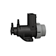 VS77 Standard OE Replacement EGR Vacuum Solenoid - Direct Fit, Sold individually