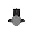 VS77 Standard OE Replacement EGR Vacuum Solenoid - Direct Fit, Sold individually