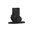VS77 Standard OE Replacement EGR Vacuum Solenoid - Direct Fit, Sold individually